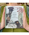 I am a Magpie I am a Currawong